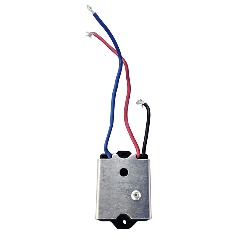 1PC 16A 230V Soft Start Switch – обзор и цена Heavy Equipment Grinder
