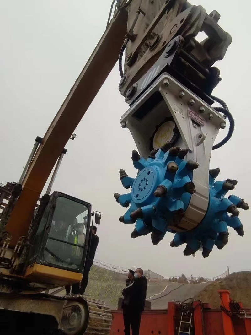 Large Milling Machine Heavy Du – обзор и цена Heavy Equipment Mining