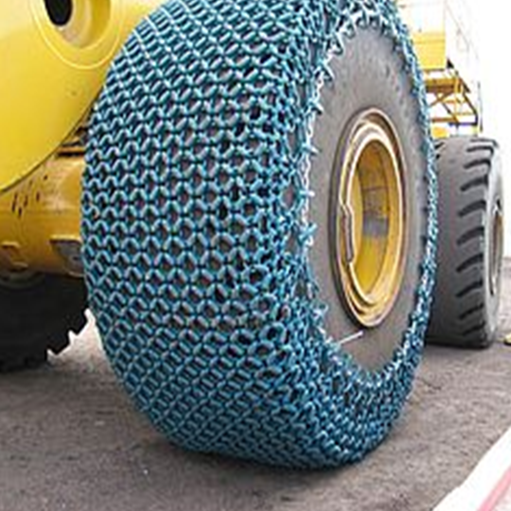 Alloy Steel Heavy Equipment Ex – обзор и цена Heavy Equipment Mining