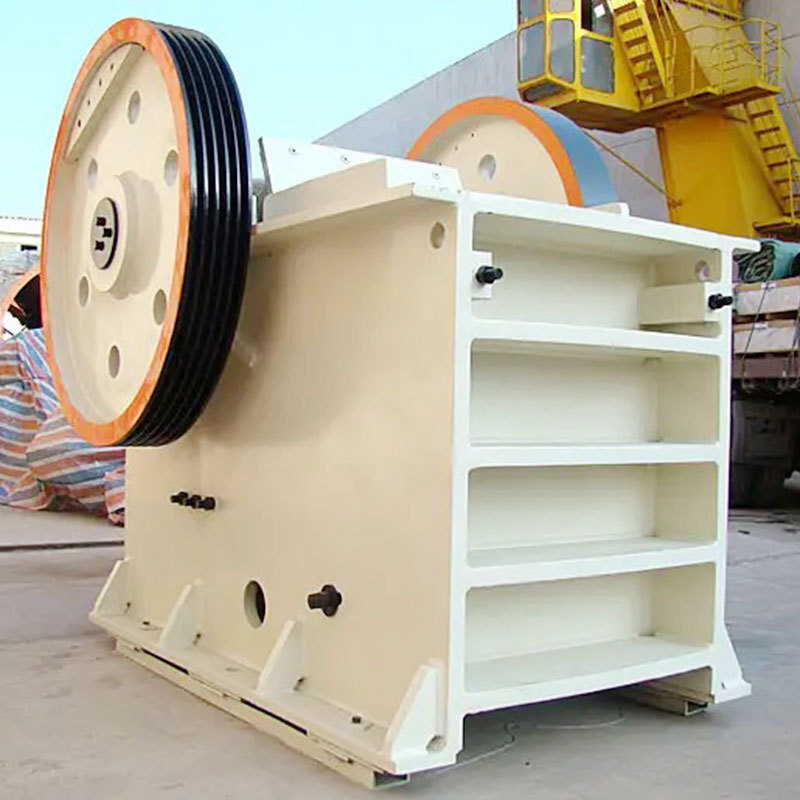 Basalt Granite Crushing Machin – обзор и цена Heavy Equipment And Machinery