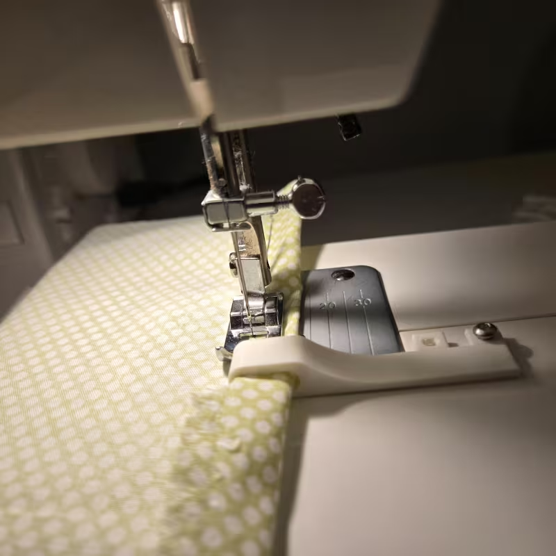 1pc Heavy-Duty Sewing Machine  – обзор и цена Heavy Equipment Grinder